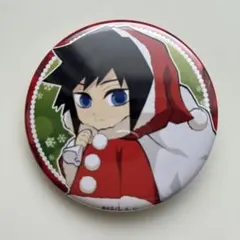 2026年最新】冨岡義勇 クリスマス 2020の人気アイテム - メルカリ