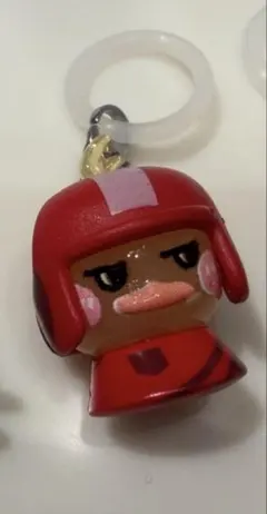 2026年最新】zeroni めじるしアクセサリーの人気アイテム - メルカリ