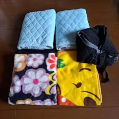 Item thumbnail for item 256d9c33-74cb-4761-ae28-996c67d9387f