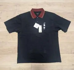 JW Anderson ポロシャツ　S 2025年最新】uniqlo jw anderson ポロシャツの人気アイテム