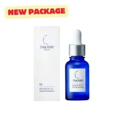 新品TAKAMIタカミスキンピール 30ml(角質ケア化粧液)のサムネイル