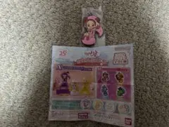 【最終価格】おジャ魔女どれみあそーとコレクション2 どれみ