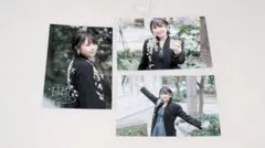 2026年最新】種田梨沙の人気アイテム - メルカリ