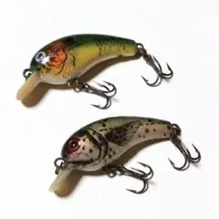 コットンコーデル　ビックO サイン入り　新品未開封 コットンコーデル「ビッグオー」復刻版を眺めて。 – LureNote