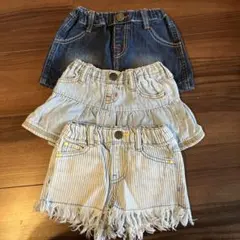 Item thumbnail for item 45a29bfe-7b99-4d4c-85e4-5c39bfaab491