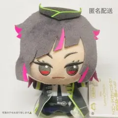 mimikyu プロフ必読様 リクエスト 2点 まとめ商品