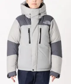 2025年最新】ヴーム vm コートの人気アイテム - メルカリ