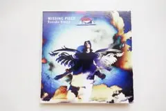 MISSING PIECE / Kyosuke Himuro