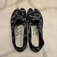 EVISU 足袋のサムネイル