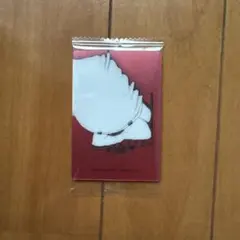 ふくちゃん様　専用ページのサムネイル