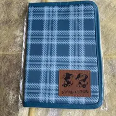 Item thumbnail for item 68d90f0b-ec6e-4a02-9e78-aac15085983f