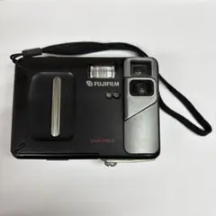 2026年最新】レトロカメラの人気アイテム - メルカリ