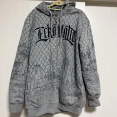 シップフーディーのサムネイル