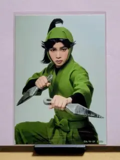 Sakura様 リクエスト 2点 まとめ商品