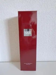 SK-II フェイシャル トリートメント エッセンス 230mlのサムネイル