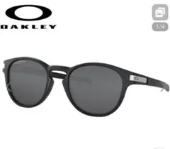 OAKLEY オークリー 偏光　ラッチ LATCH