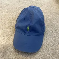 Item thumbnail for item 34e25a78-3d84-4c24-9be3-bc60c7a9b5fa