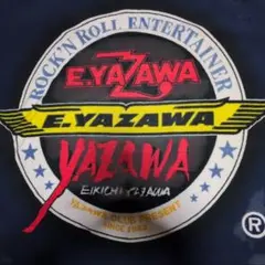 2026年最新】矢沢永吉 sbtの人気アイテム - メルカリ