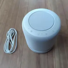 2025年最新】amazon echo studioの人気アイテム - メルカリ