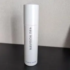 NAVISION DR TAホワイトローション 150mL