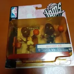 ふみ様 リクエスト 3点 まとめ商品