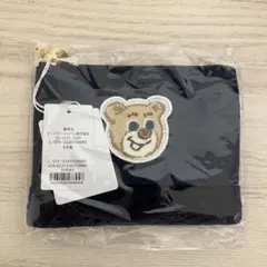 2026年最新】フェイラー ポーチ 未使用の人気アイテム - メルカリ