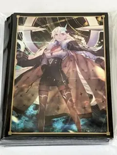 2026年最新】スリーブ オルガの人気アイテム - メルカリ