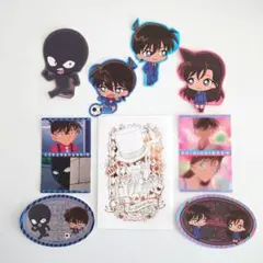 Item thumbnail for item 7dcb5cc6-a22c-49eb-91be-43d3527e64d5