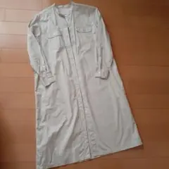 Item thumbnail for item 44a98f3c-0fe3-472f-890e-9b5984683e9c