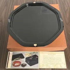2026年最新】高岡漆器 お盆の人気アイテム - メルカリ