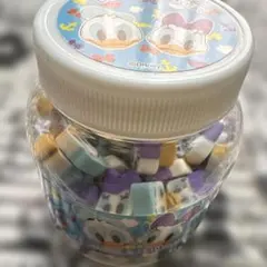 Item thumbnail for item b89b5c5b-62e5-45ca-ad53-287c0dd944c8