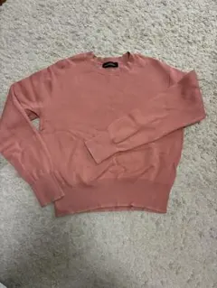 UNITED ARROWS GREEN LABEL RELAXING ニット