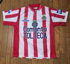 Kappa Feyenoord Home Jersey 小野伸二 上田綺世 - メルカリ
