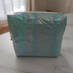 Item thumbnail for item 111cd972-2e2c-4b84-a414-103389ec7009