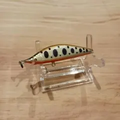 イトウクラフト　バルサ蝦夷　50S　②のサムネイル