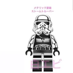 mkim様 リクエスト 2点 まとめ商品