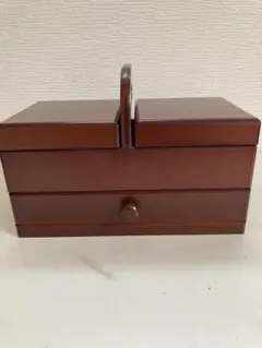 Item thumbnail for item 6ee6b039-8bac-495d-bfe7-04bfe34fe9a9