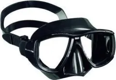 フォクシー　　サルヴィマール