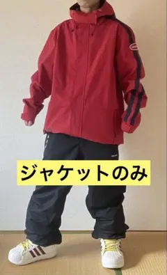 2025年最新】sessions ウェアの人気アイテム - メルカリ