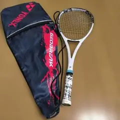 YONEX ヨネックス GEOBREAK 70s steer ステア 軟式テニス - メルカリ