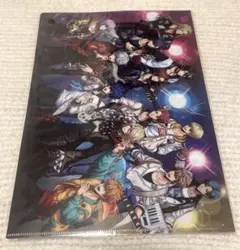 Item thumbnail for item 2ab399db-1951-4e32-993a-ab5fbf9eed66