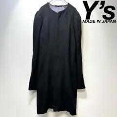 Item thumbnail for item 96bb3f3a-061b-4ee7-9d8d-b2436afe1990