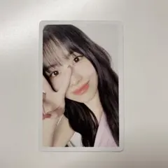 TWICE THIS IS FOR 国立 ポップアップ トレカ 特典 モモ - メルカリ