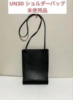 Item thumbnail for item 2d574e55-898d-4aaa-a96a-50707a5eb6b8