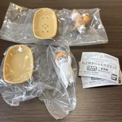 Item thumbnail for item b2a80919-ad63-44d6-8f78-ee194f61e0f2