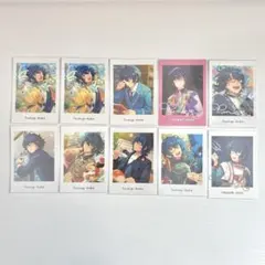 ぱしゃっつ つむぎ