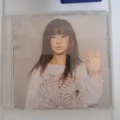 2026年最新】yuki prismicの人気アイテム - メルカリ
