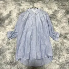 Item thumbnail for item 3d3e42d2-1f8a-4e4b-a851-7454bbc5ab84