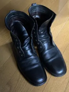 2025年最新】BUTTERO カラー：ブラック系 その他の人気アイテム - メルカリ