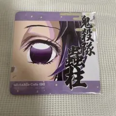 2026年最新】柱展 缶バッジ しのぶの人気アイテム - メルカリ